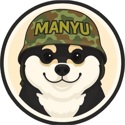 LeeFigu15438128's profile picture. Co-host of the Men State Of Mind Podcast check us out on Apple Podcast, Ancor App, Spotify and Many More, Topics: Relationships,Crypto,Daily life,Sports.