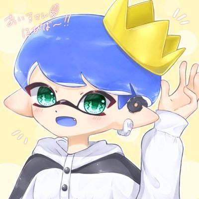 にゃにゃ (@n2y_a) / Posts / X