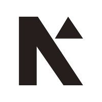 NAUTILUS DELTA (@nautilus_delta) 's Twitter Profile