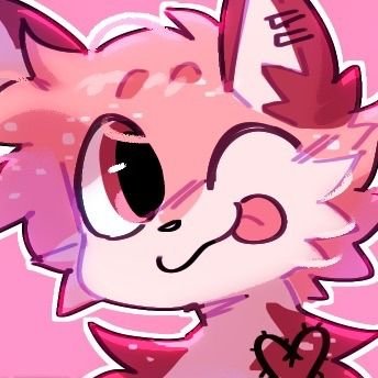 I’m Silky! (He/Him) | 18+ | Bisexual 🩷💜💙
| Latino/Colombian 🇨🇴 | Selling content |
SFW account: @SilkyFBoy |