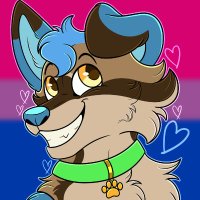 Cerulean Shep (@ceruleanshep19) 's Twitter Profile Photo Cerulean Shep (@ceruleanshep19) 's Twitter Profile Photo