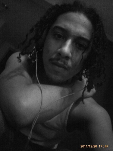 brooklynkid36's profile picture. I don't want my best dressed day in a casket.....

-Long Live The Chief
✡