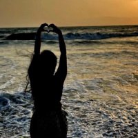 Divya (@divyasabaa) 's Twitter Profile Photo Divya (@divyasabaa) 's Twitter Profile Photo