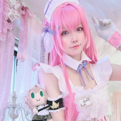 @iruka_inzm