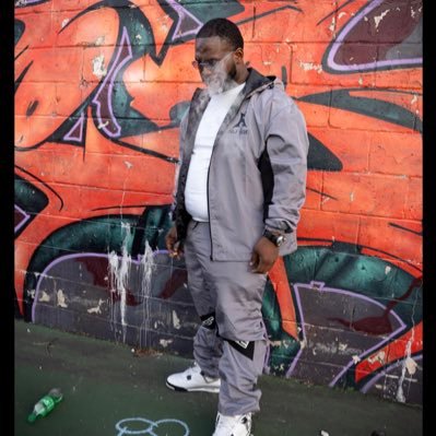 NO PAPER NO PURPOSE❕Stay ⬇️till you come ⬆️💯700🖤 I’m Taurus bby😘 #foreverish 🕊