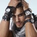 Nat Delgado (@nasxlgado) Twitter profile photo Nat Delgado (@nasxlgado) Twitter profile photo
