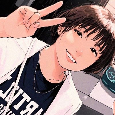 tomoka_hitoduma's profile picture. 岩手のどこか / 35歳 / 149-50-e70 / 既婚 / アイコンは本人（AI加工） / 訳あって心はフリーです🕊️ / 中身はだいぶえっち / DMは欲しリス買ってくれた人だけ返すけどお誘い不要。ちん凸はブロック。/ https://t.co/faU4svePTz