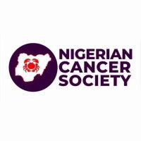 YOCAC_Ondo (@yocac_ondo) 's Twitter Profile