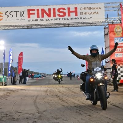 ご飯の味はおかずで決まる
車:フォレスター、サンバー
単車:GB350、c50カブ
趣味雑多何でもあり。
※ホーム写真は@gakky11152525さんに撮影して戴きました