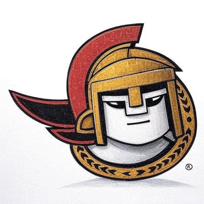Fan of the Ottawa Senators, an avid listener of @senscentral. #GoSensGo. 👋 Hey pissed off Habs fans…GFY 🖕