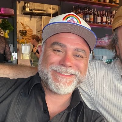 jcottingham's profile picture. dad, TXLege vet, likes to smoke, enjoys a joke and wouldn't get a bit upset if he were really broke.