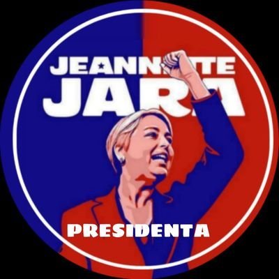 PanchoBuen82947's profile picture. A Trabajar!!!