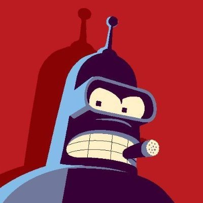 __post_init__'s profile picture. 
