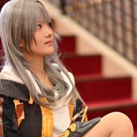 タナカ(not本名) (@coco75390) 's Twitter Profile