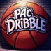 The Pac Dribble (@thepacdribble) Twitter profile photo The Pac Dribble (@thepacdribble) Twitter profile photo