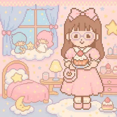 𝕋𝕒𝕞𝕒𝕜𝕠さんのプロフィール画像