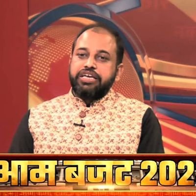 vinodfoglacfp's profile picture. CFP | Founder @MyWealth |
Making finance simple so families can focus on living.
TV panelist • Finance columnist • Investor coach.