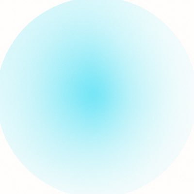 product design, building https://t.co/9pFf1VqtCY, prev @scotiabank