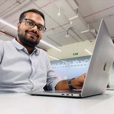 piyushverma013's profile picture. Fintech🏦 | 🧠 Go Backend Dev | 🚀 Learning Docker, Kubernetes & Cloud 🎯 Sharing real-world backend tips & projects 🛠️ #BuildInPublic