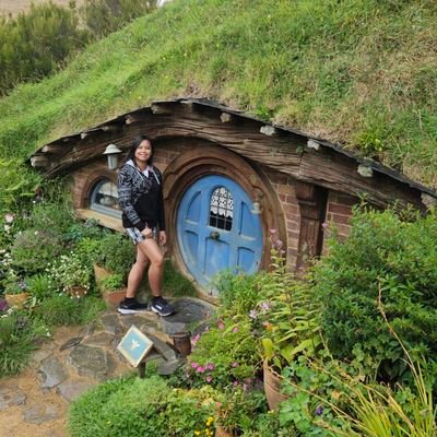 MarsBar0009's profile picture. 