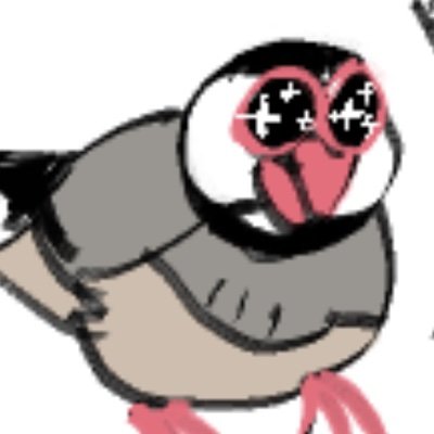 デカ石さんのプロフィール画像