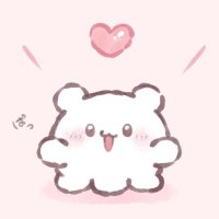 γΏγγ΄ππ (@22nya_chan) 's Twitter Profile