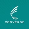 ExperienceCNVRG's profile picture. Converge is the fastest-growing broadband service and technology provider in the Philip. #ExperienceBetter with us today! DM @ConvergeSupport for assistance.