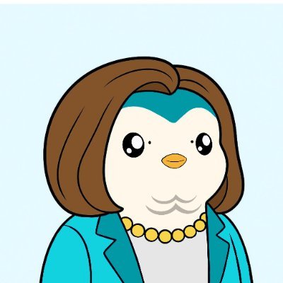 nAIncytrades Profile