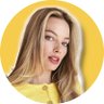SWEETMROBBIE's profile picture. — This is a safe place for margot robbie stans .ᐟ