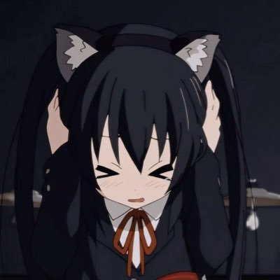 大戦犯、キャラバン名古屋も行くよさんのプロフィール画像