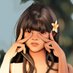 lyn (@eviltrait) Twitter profile photo lyn (@eviltrait) Twitter profile photo