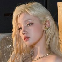 𝓥enetia. (@mrsvenetia) 's Twitter Profile