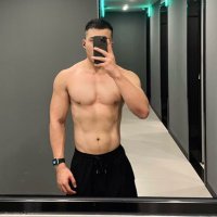 Jffey (@jcf202101) 's Twitter Profile