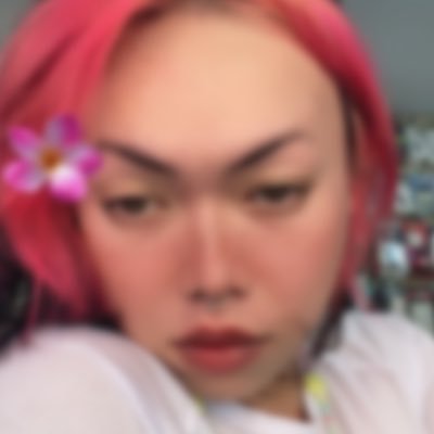 LGBTQA+ 🏳️🌈🏳️🌈🏳️🌈 199X 174H/80+W ❗️ไม่ส่งรูปหน้ามาไม่ตอบ ❗️อ่านหนังสือกันบ้าง ❗️ไม่ต้องส่งหำ❗️
