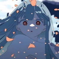 ナエル *い。の弟子* (@mio2agnes) 's Twitter Profile