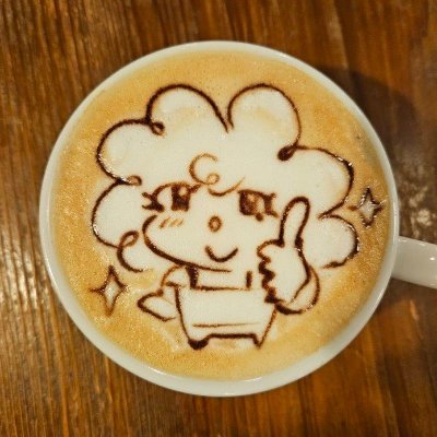 beef stroganoff (COMMISSIONS OPEN)さんのプロフィール画像