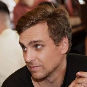 JerryTheDoctor's profile picture. Quod nocet, saepe docet.