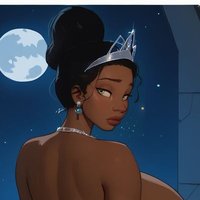 เผโ๏ธ๐๐ป๐ฐ๐จ๐ต๐จ๐โ๏ธเผ (@ebony_princ3ss) 's Twitter Profile Photo เผโ๏ธ๐๐ป๐ฐ๐จ๐ต๐จ๐โ๏ธเผ (@ebony_princ3ss) 's Twitter Profile Photo