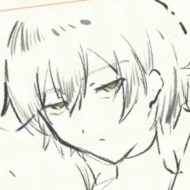 りーさんのプロフィール画像