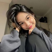 Atiw π (@atiwwz) 's Twitter Profile