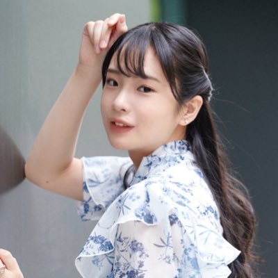 niijima_runa's profile picture. ソニー･ミュージックアーティスツ所属の新人声優 にいじまるな と申します！岡山県出身です🐹💖