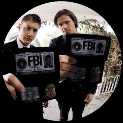 waterflow97's profile picture. 샘딘.