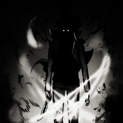 Magical_Idea_1's profile picture. Passionate about all things crypto. Learning, sharing, and building in the decentralized revolution. HODL on! 🚀