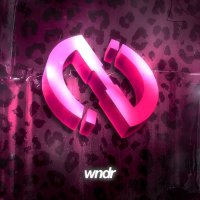 Nemesis wndr (@wndrexe) 's Twitter Profile