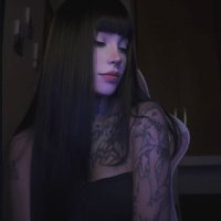 性arya (@_vuaryaa) 's Twitter Profile