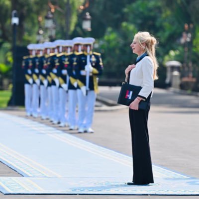 IGD2025's profile picture. 