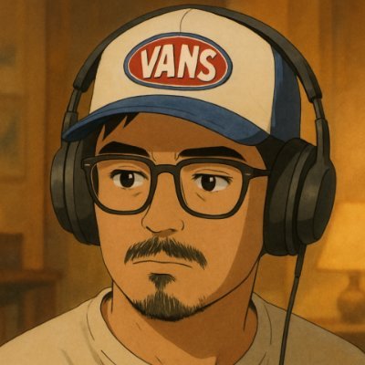 Soy Oscar.
Ingeniero, curioso por naturaleza, creador de contenido y escritor ocasional en mi blog desde La Azotea. Me gustan los temas difíciles.