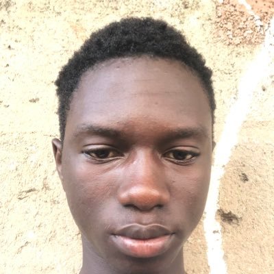 I’m here to find support for me and my family