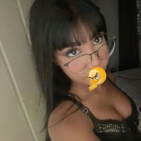 ♱ (@maluzinhamorreu) 's Twitter Profile