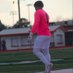 Landen russell (@landenruss44387) Twitter profile photo Landen russell (@landenruss44387) Twitter profile photo